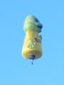 /melbourne/2002/01/24-balloons-4