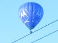 /melbourne/2002/01/24-balloons-6