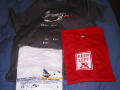 misc/2001-12-22-t-shirts